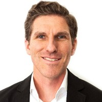 planval Employee Thomas Probst's profile photo