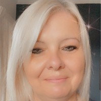 Highland Galvanizers and Colour Coaters Employee Sharon Forbes's profile photo