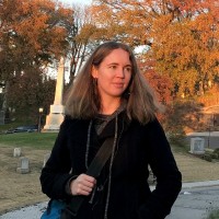 Allison Meier Email & Phone Number