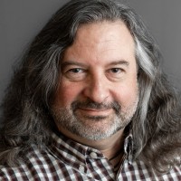 Stephan Kohnke Email & Phone Number
