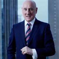 John Webb Email & Phone Number