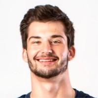Matthew Muckerman Email