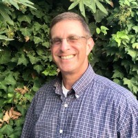 Mitchel Brafman Email & Phone Number