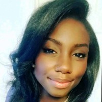 Simone K. Email