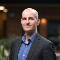 David Shearer Email & Phone Number