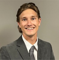 Andrew Schmidt Email & Phone Number