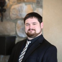 Matt Dodgen Email & Phone Number