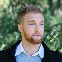 Shawn Driskill Email & Phone Number