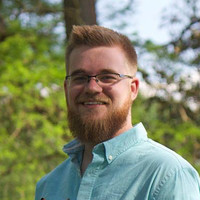 Performance Honda Employee Brady Trovillo's profile photo