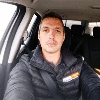 Floor Tech Flooring Systems Employee Jan De Vries's profile photo