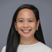 Feeding Texas Employee Rachel Koay's profile photo