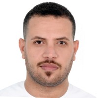 Zayed Ahmed Email