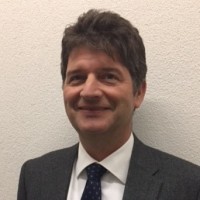 Boreal Capital Management Employee Dimitris Zerdilas's profile photo