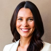 Tori Boll Email & Phone Number