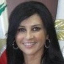 Watfa Fares Email & Phone Number