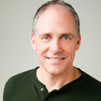 Mark Foss