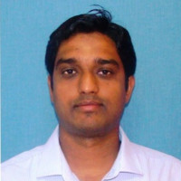 Manish Kumar Email & Phone Number | Microsoft Senior Software Engineer ...