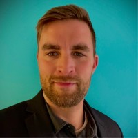 CSS ProSearch Employee Luke DiGennaro's profile photo