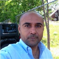 Amir Elsayed Email & Phone Number