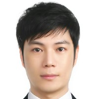 Seo Park Email
