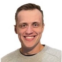 Lear Corporation Employee Tanner Jacobs's profile photo
