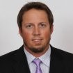 JJ Curran Crane Company Employee Matt McVittie's profile photo