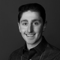 Jones Knowles Ritchie Employee Nick Agneta's profile photo