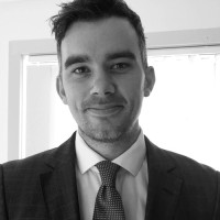 Factor5 Software Employee Ryan Shellard's profile photo