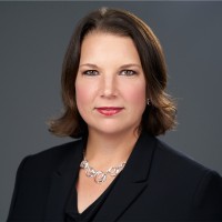 Aams Jeri Springer Barrientos