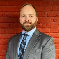 Anthony Martelle Email & Phone Number