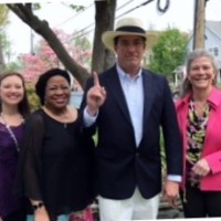 Washington Home Mortgage Employee David Team's profile photo
