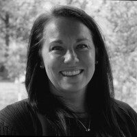 Laura Baker Services Association Employee Megan Zwolenski's profile photo