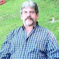 Dave Locklin Email & Phone Number