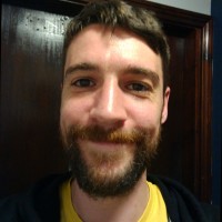 Laurence Leech Email