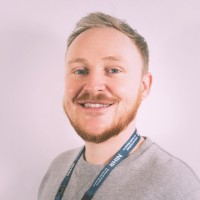 Martin Occleston Email