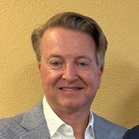 Mike Gaines Email & Phone Number