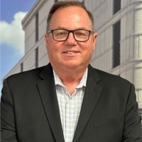 Patrick Merrick Email & Phone Number