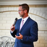 Jeremy Wilson Email & Phone Number