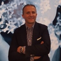 Rinaldi Group Employee Roberto Quinti's profile photo