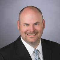 Specialized Engineering Solutions, Inc. Employee Chris Becher's profile photo