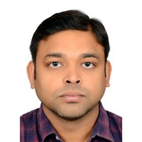 Om Logistics Supply Chain Pvt. Ltd. Employee Rahul Kumar's profile photo