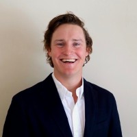 iEDM Employee Lachlan Matthews's profile photo