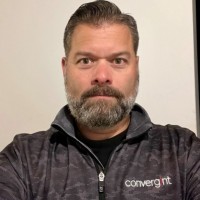 Jason Ethier Email & Phone Number