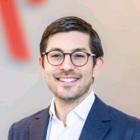 Enzo Wälchli