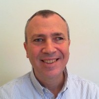 Foretellix Employee Brian Goldfarb's profile photo