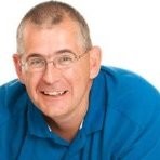 Steve Cunningham Email