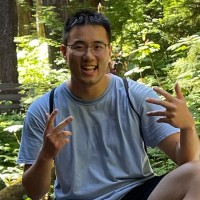Jeffrey Duan Email