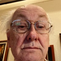 Lysulin Employee John Burd's profile photo