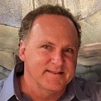 Regions Bank Employee Gary Morgan's profile photo
