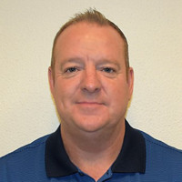 Kirk Givler Email & Phone Number